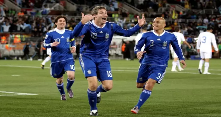 雷霆vs公牛直播_在线观看雷霆vs公牛直播比赛_实时雷霆vs公牛直播频道-24直播